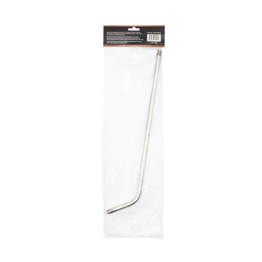[555-00035] Super Heating Barrell Bent (450mm)_2_Web.webp