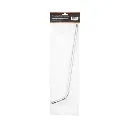 [555-00035] Super Heating Barrell Bent (450mm)_2_Web.webp