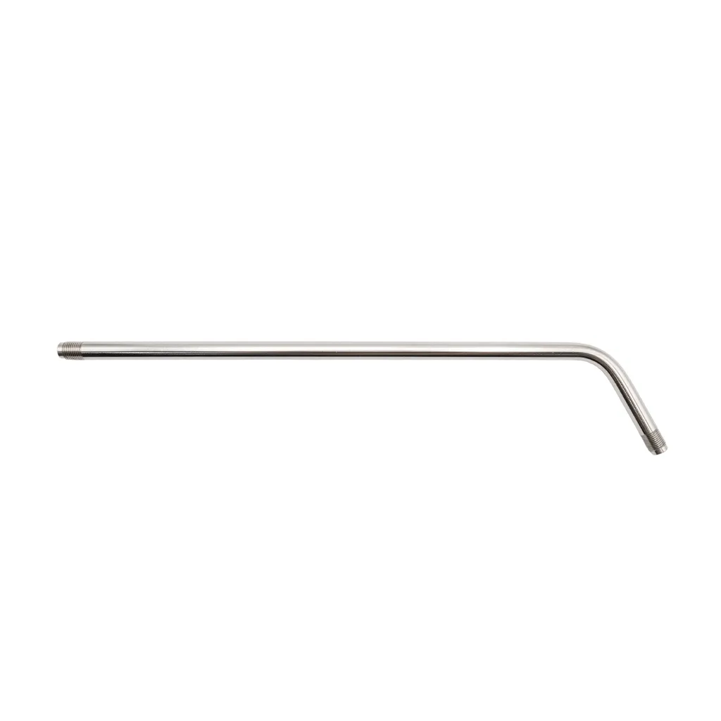 [555-00035] Super Heating Barrell Bent (450mm)_4_Web.webp