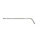 [555-00035] Super Heating Barrell Bent (450mm)_4_Web.webp