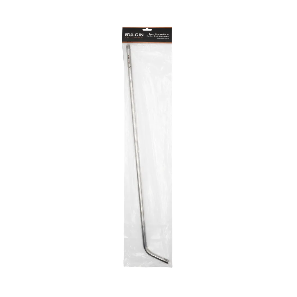 [555-00036] Super Heating Barrell Bent (700mm)_Web.webp