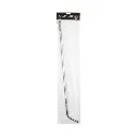 [555-00036] Super Heating Barrell Bent (700mm)_Web.webp