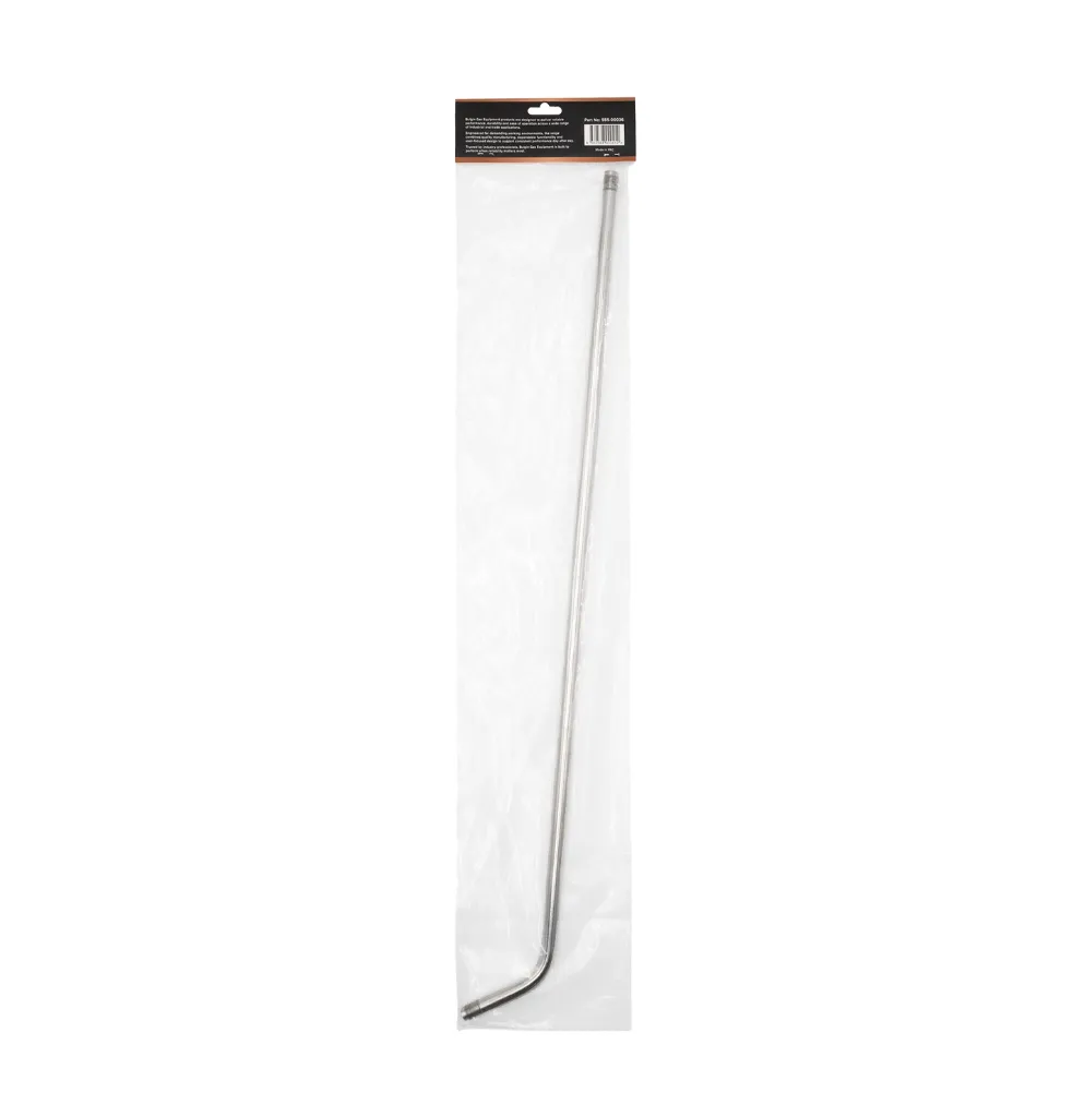 [555-00036] Super Heating Barrell Bent (700mm)_2_Web.webp