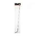 [555-00036] Super Heating Barrell Bent (700mm)_2_Web.webp