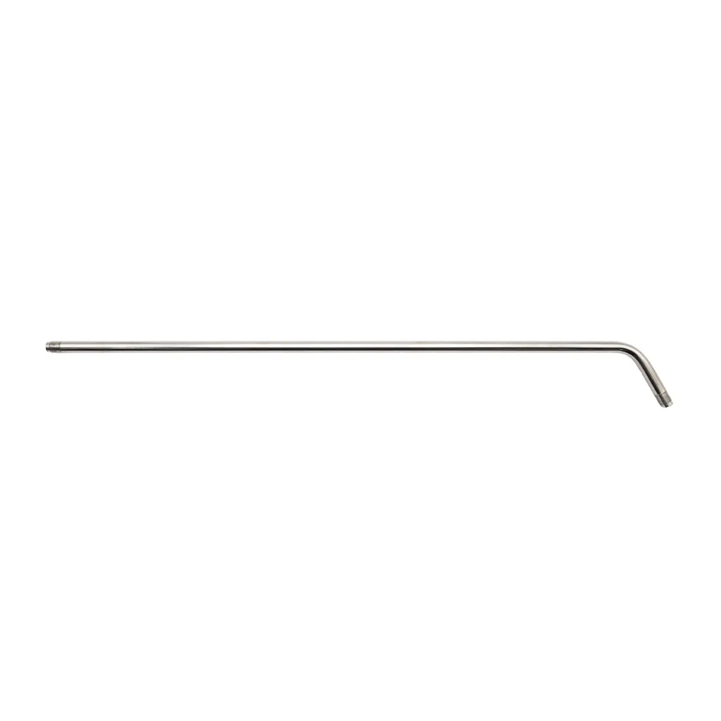 [555-00036] Super Heating Barrell Bent (700mm)_4_Web.webp