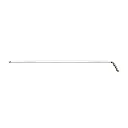 [555-00036] Super Heating Barrell Bent (700mm)_4_Web.webp