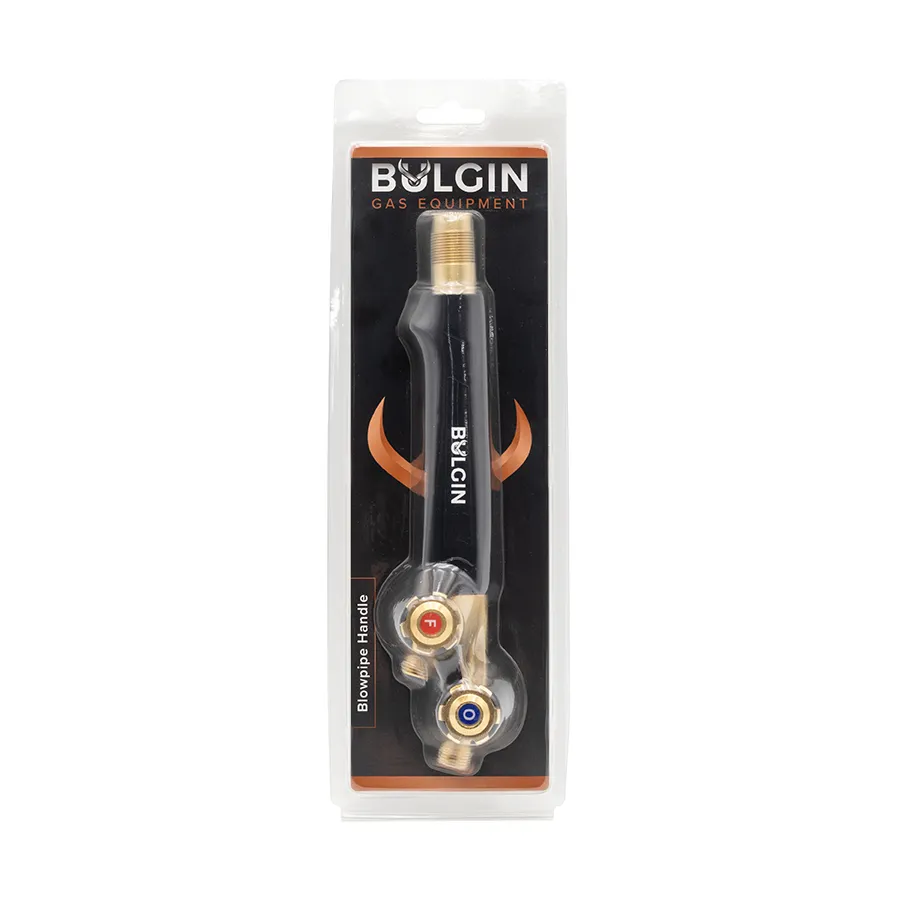 [555-00020] Blowpipe Handle_Web.webp