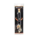 [555-00020] Blowpipe Handle_Web.webp
