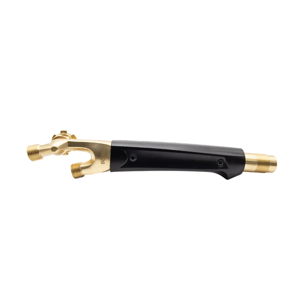 [555-00020] Blowpipe Handle_4_Web.webp
