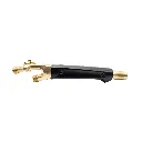 [555-00020] Blowpipe Handle_4_Web.webp