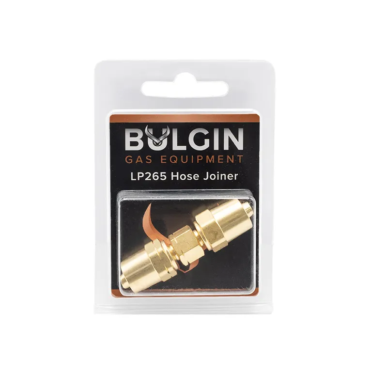 [647-40009] Hose Connection Re-Useable 5-8 -18 UNF RH LP265 for 5mm Hose_Web.webp