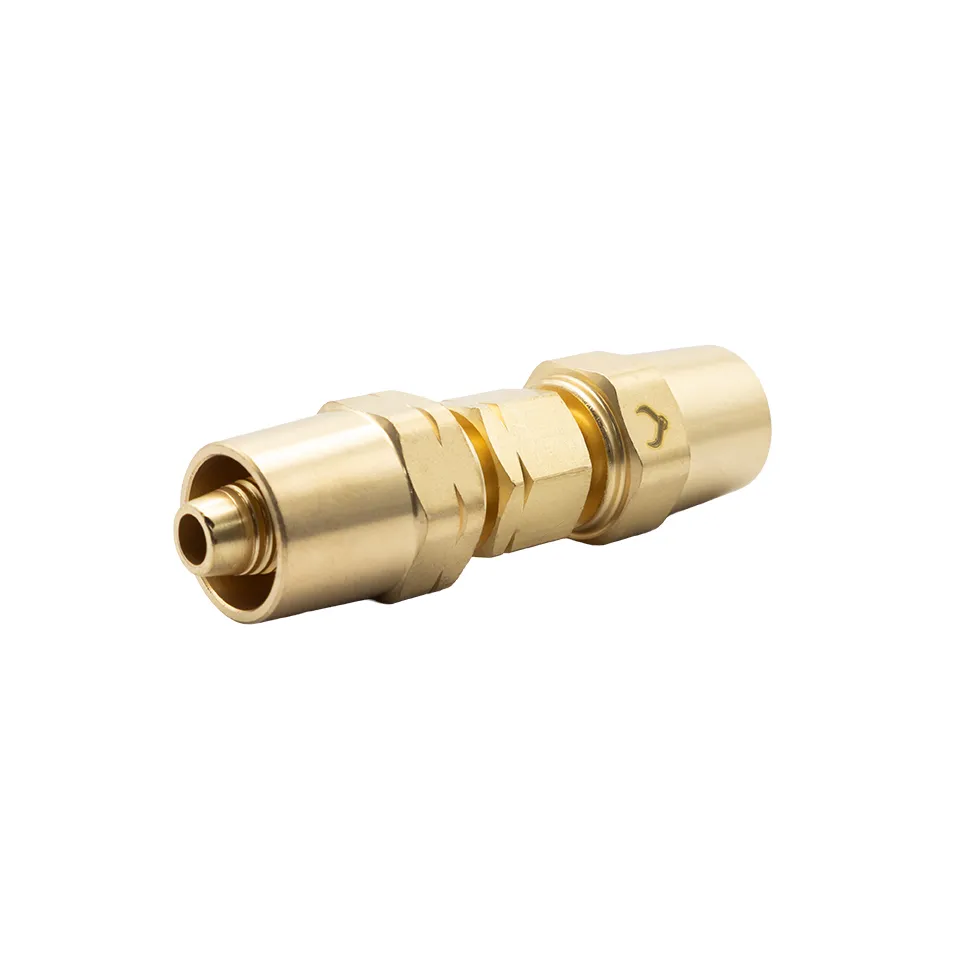 [647-40009] Hose Connection Re-Useable 5-8 -18 UNF RH LP265 for 5mm Hose_5_Web.webp