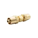 [647-40009] Hose Connection Re-Useable 5-8 -18 UNF RH LP265 for 5mm Hose_5_Web.webp