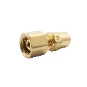 [647-40008] Hose Connection Re-Useable 5-8-18 UNF RH LP112 for 5mm Hose_5_Web.webp