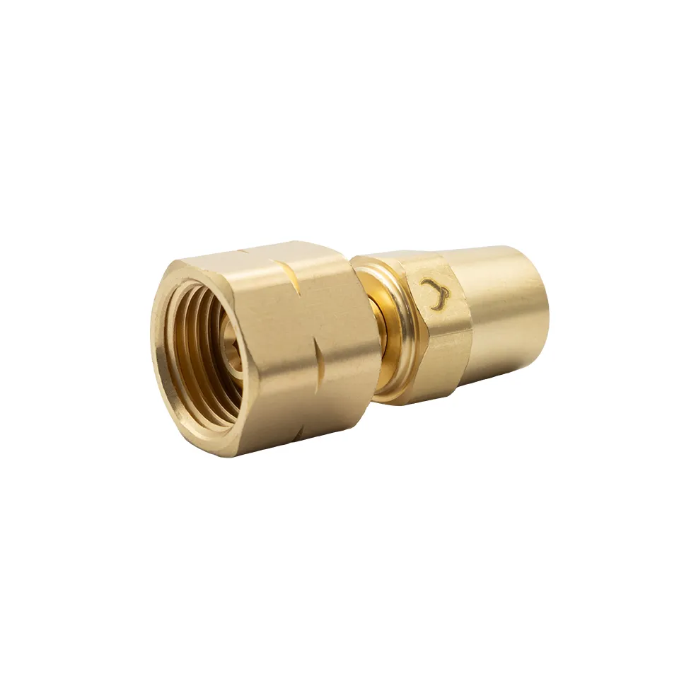 [647-40007] Hose Connection Re-Useable 5-8-18 UNF LH LP240 for 5mm Hose_5_Web.webp
