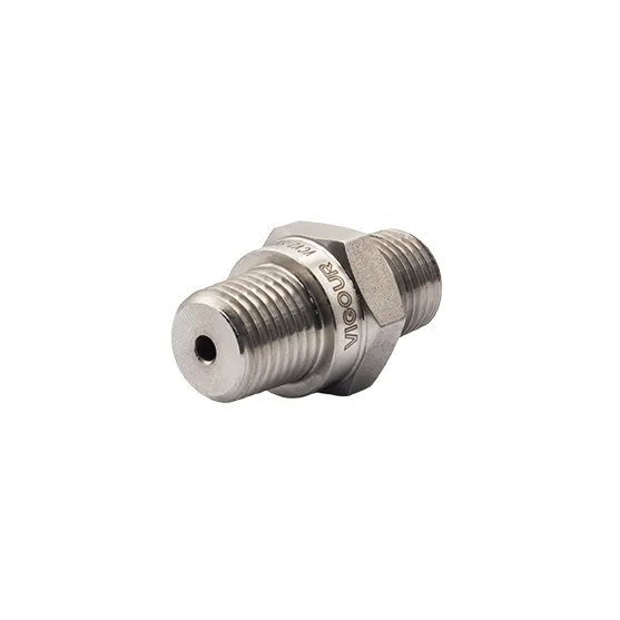 [656-25005] SS316 Check Valve EPDM Pressure Rated  413 Bar 1-4 NPT Male x Male_2_Web.webp