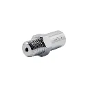 [657-25005] Safety Relief Valve Chrome Plated Brass, 6-16 Bar Inlet 1-4 NPT (M) Vent Port 1-4 NPT (F)_2_Web.webp