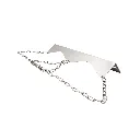 [666-00004] SS304 Twin Cylinder Wall Bracket and Chain_3_Web.webp