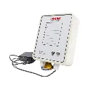 [672-00001] Alarm System 8 Channel 240V_4_Web.webp