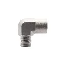 [674-25014] SS316 Street Elbow Adaptor 1-4 NPT Male to 1-4 NPT Female_2_Web.webp