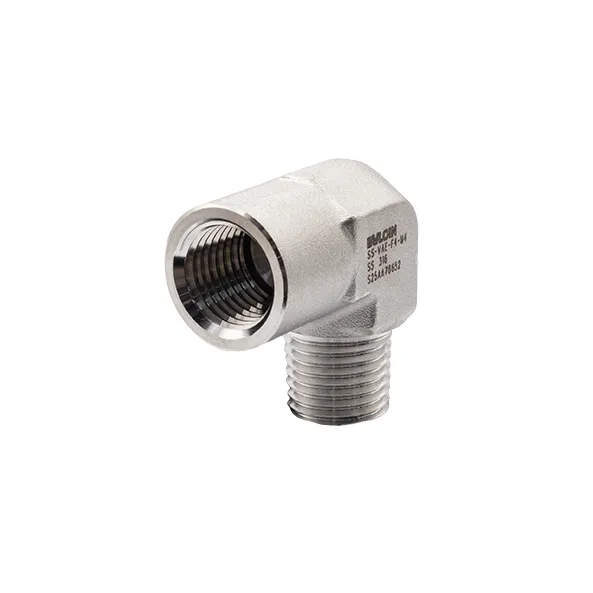 [674-25014] SS316 Street Elbow Adaptor 1-4 NPT Male to 1-4 NPT Female_3_Web.webp
