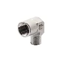[674-25014] SS316 Street Elbow Adaptor 1-4 NPT Male to 1-4 NPT Female_3_Web.webp