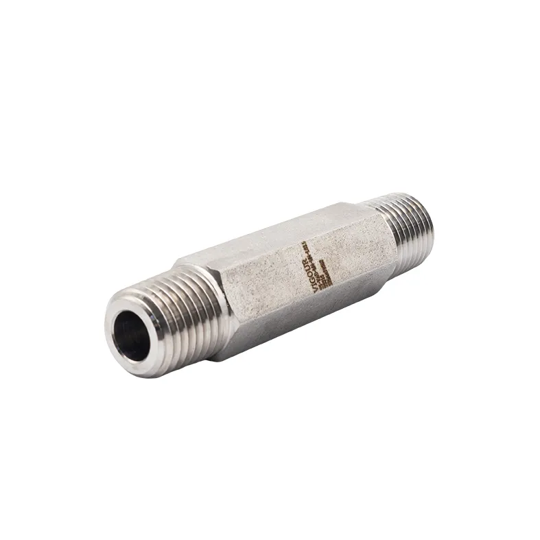 [674-25024] SS316 Extended Nipple Adaptor 1-4 NPT Male_2_Web.webp