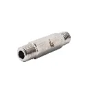[674-25024] SS316 Extended Nipple Adaptor 1-4 NPT Male_2_Web.webp