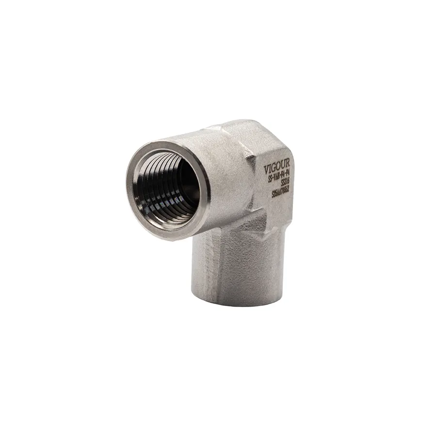 [674-25030] SS316 Elbow 1-4 NPT (F) to 1-4 NPT (F)_3_Web.webp