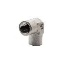 [674-25030] SS316 Elbow 1-4 NPT (F) to 1-4 NPT (F)_3_Web.webp