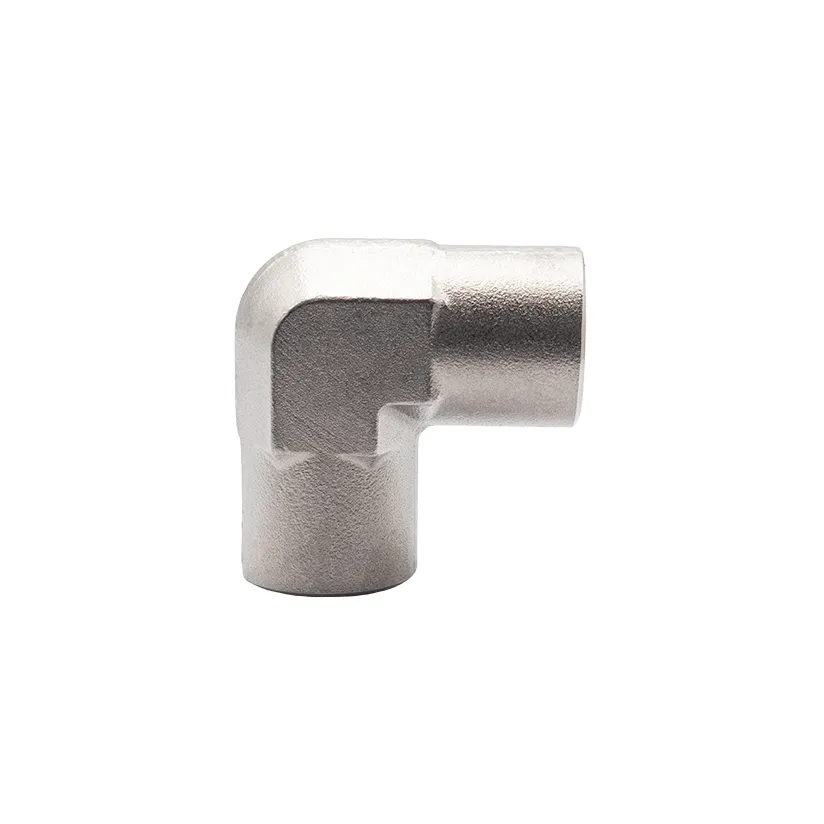 [674-25030] SS316 Elbow 1-4 NPT (F) to 1-4 NPT (F)_2_Web.webp