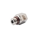 [674-25032] SS316 Adaptor 14 NPT Female to G14 Male_2_Web.jpg