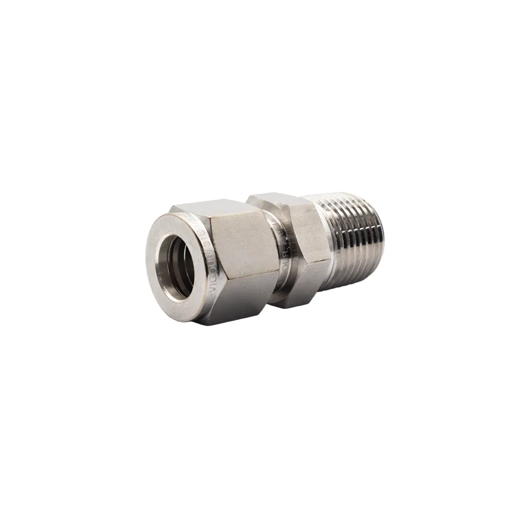 [674-25033] SS316 Male Tube Adaptor 3-4 NPT Male to 1-2 Compression_2_Web.webp