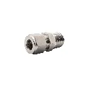 [674-25033] SS316 Male Tube Adaptor 3-4 NPT Male to 1-2 Compression_2_Web.webp