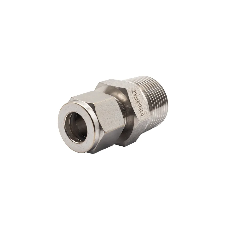 [674-25034] SS316 Tube Adaptor 3-4 NPT Male to 1-2 Compression_2_Web.webp