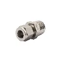 [674-25034] SS316 Tube Adaptor 3-4 NPT Male to 1-2 Compression_2_Web.webp