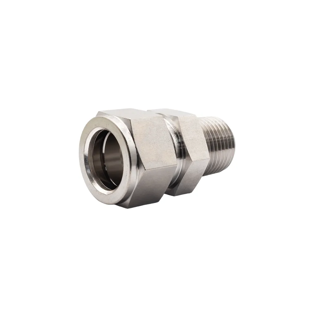 [674-27002] SS316 Male Connector 1-2 NPT (M) to 3-4 Tube_2_Web.webp