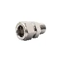 [674-27002] SS316 Male Connector 1-2 NPT (M) to 3-4 Tube_2_Web.webp