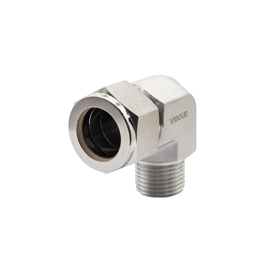 [674-27003] SS316 Male Elbow 1-2 NPT (M) to 3-4 tube_3_Web.webp