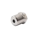 [674-27006] SS316 Reducing Bush 1-2 NPT Male to 1-4 NPT Female_2_Web.webp