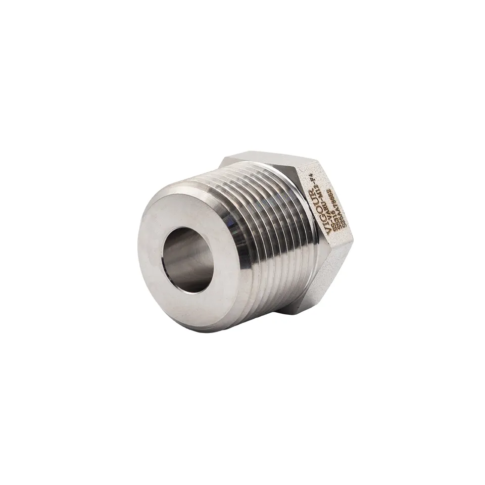 [674-28003] SS316 Reducing Bush 3-4 NPT Male to 1-4 NPT Female_2_Web.webp