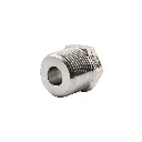 [674-28003] SS316 Reducing Bush 3-4 NPT Male to 1-4 NPT Female_2_Web.webp