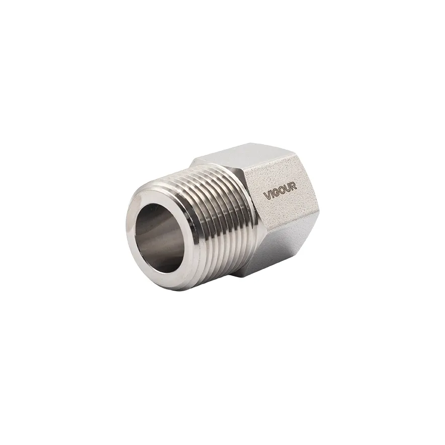 [674-28004] SS316 Reducing Bush 3-4 NPT Male to 1-2 NPT Female_3_Web.webp