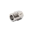 [674-28004] SS316 Reducing Bush 3-4 NPT Male to 1-2 NPT Female_3_Web.webp