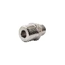 [674-28006] SS316 Reducing Nipple 3-4 NPT Male to 1-2 NPT Male_2_Web.webp