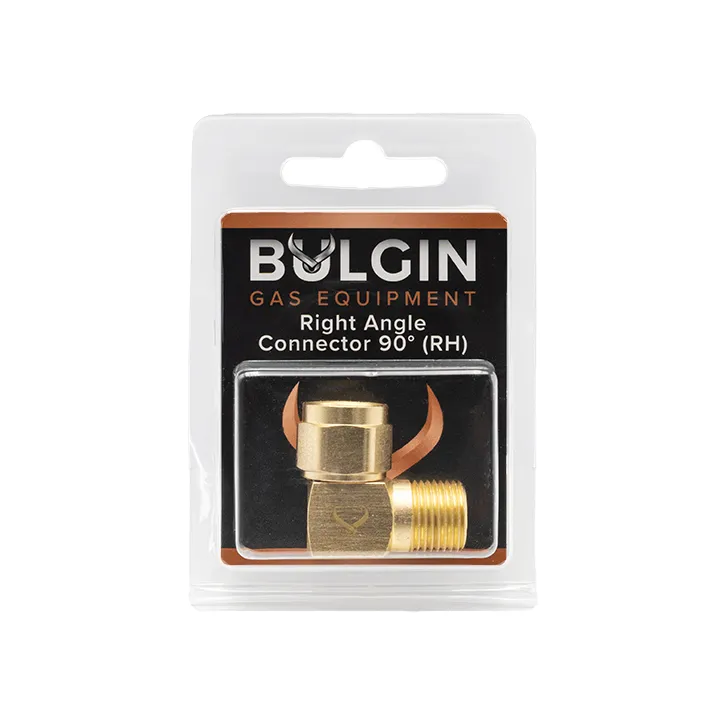 [674-40013] Brass Hose Adaptor 5-8-18 UNF RH Female - 5-8-18 UNF RH Male 90 degree_Web.webp