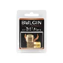 [674-40013] Brass Hose Adaptor 5-8-18 UNF RH Female - 5-8-18 UNF RH Male 90 degree_Web.webp