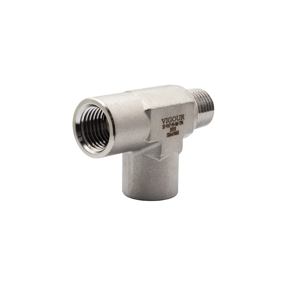 [674-70001] SS316 Street Tee 1-4 NPT (M) to 1-4 NPT (FF)_3_Web.webp