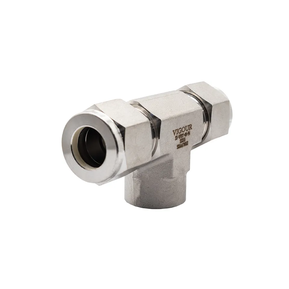 [674-70002] SS316 Female Branch Tee 1-4 Tube 1-4 NPT (F)_3_Web.webp