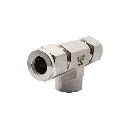 [674-70002] SS316 Female Branch Tee 1-4 Tube 1-4 NPT (F)_3_Web.webp